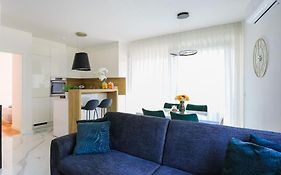 Apartman Anna